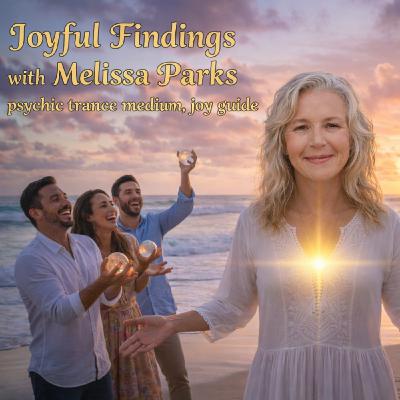 Joyful Findings * 6 Feb 2026