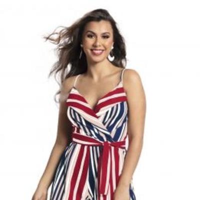 Faça seu pedido de mensagem de amor, amizade, carinho, congratulação, etc, para quem você desejar. Faça seu pedido de mensagem de amor, amizade, carinho, congratulação, etc, para quem você desejar.