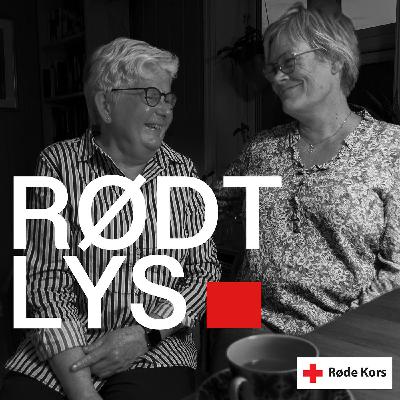 Våkeren Annika (70) gjorde pappas død mindre vond Våkeren Annika (70) gjorde pappas død mindre vond