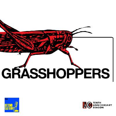 Grasshoppers 2018 Grasshoppers 2018