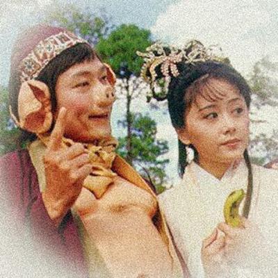Eps 4 - Begitulah Cinta, Deritanya Tiada Akhir