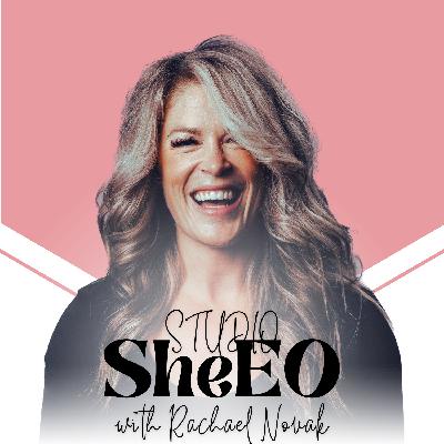 022 | 14 Things I learned in 14 Days OFF Social Media