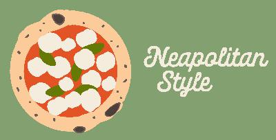 Neapolitan Style: Recap (Ep 12)
