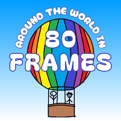 Canada - The Dirties (2013) Canada - The Dirties (2013)