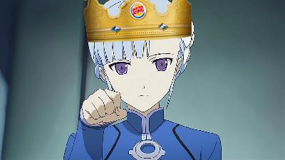 Anime Fans Against Anime, Lagrange: The Flower of Rin-ne 1-6 | Hi, I'm Muginami Anime Fans Against Anime, Lagrange: The Flower of Rin-ne 1-6 | Hi, I'm Muginami
