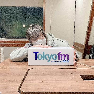 風邪にはアレが効く…？／「呪術廻戦」の話【第311回】