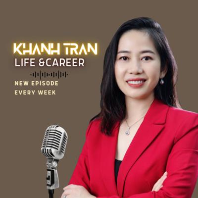#12 Top 10 công việc được trả lương cao nhất 2024 #12 Top 10 công việc được trả lương cao nhất 2024