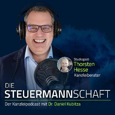 Honorargestaltung