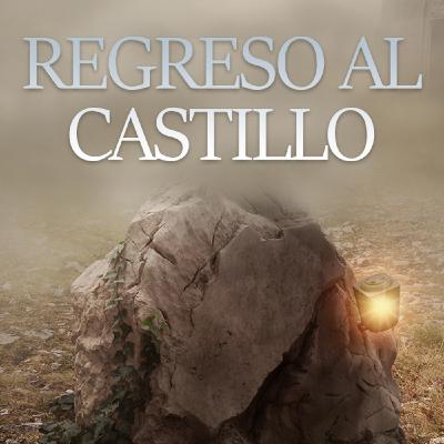 Proyecto Misterio 48: regreso al castillo de Palafolls