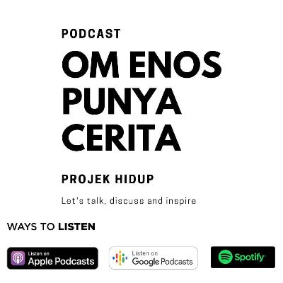 EP 28 - Parfume Review : Bentley for men intense bentley cologne EP 28 - Parfume Review : Bentley for men intense bentley cologne