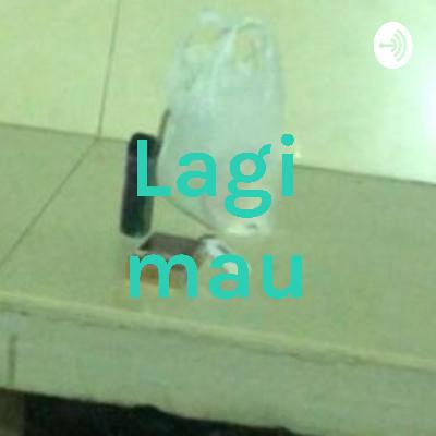 nyampein IV ft Farel Alenka (salam penuh kegudahan suasan hati)