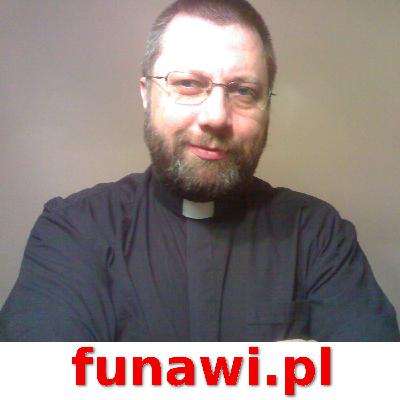 Żyj jak chcesz, rób co chcesz - kazanie