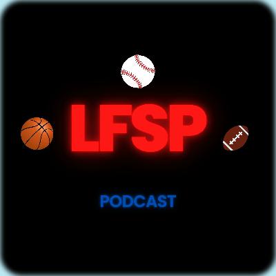 Podcast Trailer