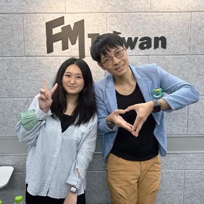 S1EP.4｜當衝動成為日常，重新理解家庭衝突的心理需求！！ ft.李欣慈 心衛社工