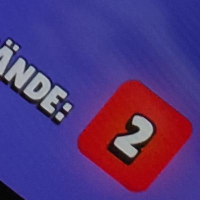 Kleines Gameplay mit 2 Brawlern Kleines Gameplay mit 2 Brawlern