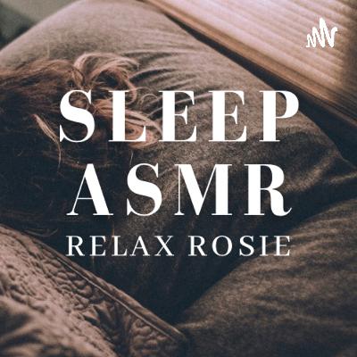 139 - Bedtime Rain ASMR to Fall Asleep (Soothing)