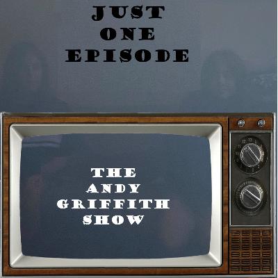 The Andy Griffith Show