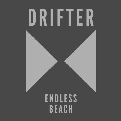 Endless Beach Endless Beach