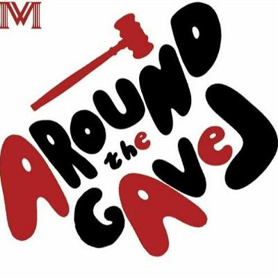 Becoming a Successor Trustee In Nevada - Around the Gavel Episode 85