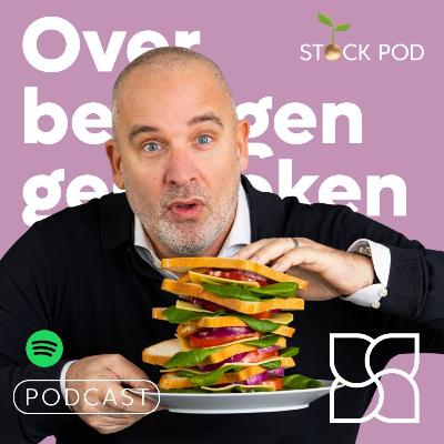 Waarom prijs en waarde niet hetzelfde zijn