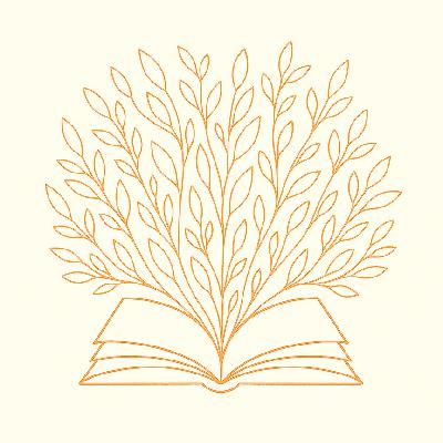 Knowledge is Beautiful