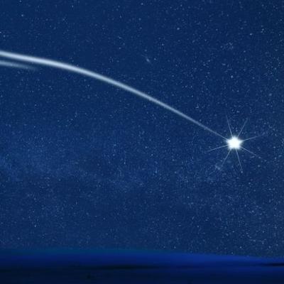 11. Dezember 11. Dezember