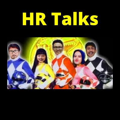 001. Apa bedanya kerja di perusahaan start up vs corporate? 001. Apa bedanya kerja di perusahaan start up vs corporate?