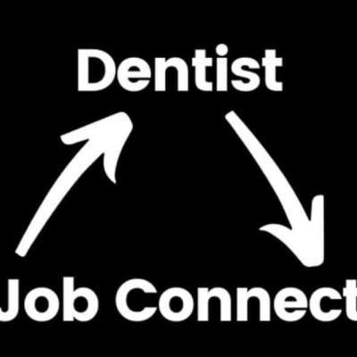Do I Have Enough Patients To Hire An Associate Dentist?