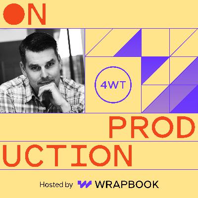 Inside the Modern Producer’s Toolkit with John Trefry