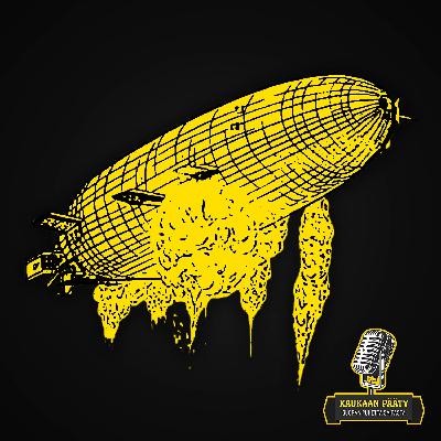 110 / Pysähtyneisyyden aika 110 / Pysähtyneisyyden aika