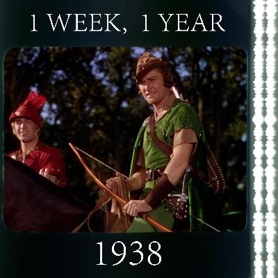 1938 - Jackass Presents: Quirky Grandpa 1938 - Jackass Presents: Quirky Grandpa