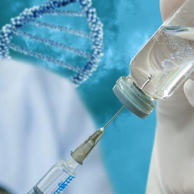#14 Vaccini Contro il Cancro