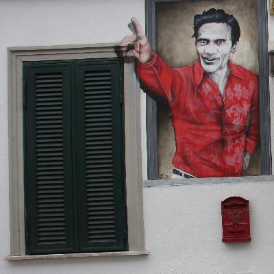 Preguntas de los oyentes