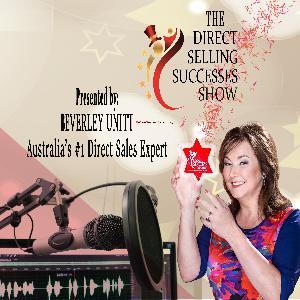 Episode 20 – Janita Mathews – Tri Nature Episode 20 – Janita Mathews – Tri Nature