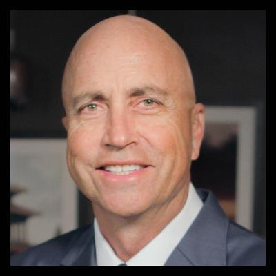 Lift Up Jesus 11-07-25