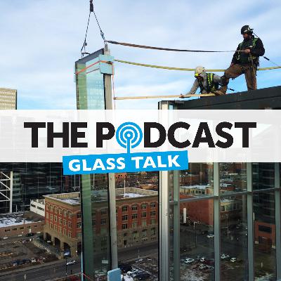 Episode #84: You Can Make an App – Amanda Spann