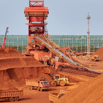 Why China’s rare earth export controls are a key issue in trade tensions with the US