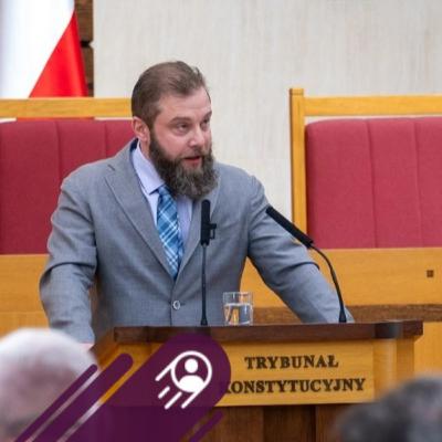 EestiEest.com sügissaade raputas Eesti ja maailma poliitilist eliiti! EestiEest.com sügissaade raputas Eesti ja maailma poliitilist eliiti!