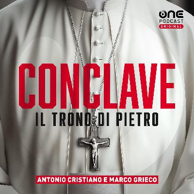 Un mio nuovo podcast Un mio nuovo podcast