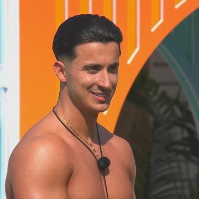 Love Island UK Season 12 Week 6: Post-Casa Fallout, Recoupling Regrets & Shocking Dumpings – Chris & Dave’s Reality TV Podcas