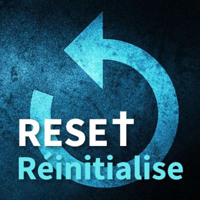 Le baptême source et actualité (5)