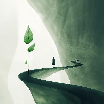84-八字能看到人生倒计时吗?八字怎么治未病?啥是冤亲债主?清明说说死亡这门课~ 84-八字能看到人生倒计时吗?八字怎么治未病?啥是冤亲债主?清明说说死亡这门课~