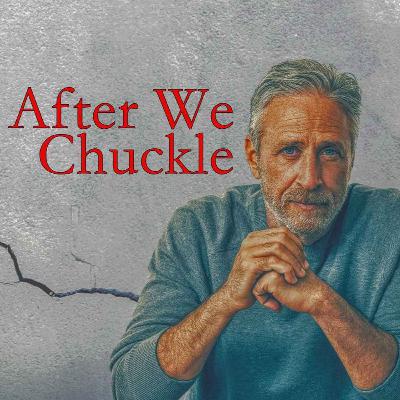 After We Chuckle After We Chuckle