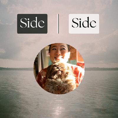 The Loving Artist With Diana Oh