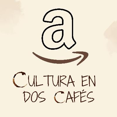 85. Autopublicación en Amazon: Control, Regalías y Desafíos