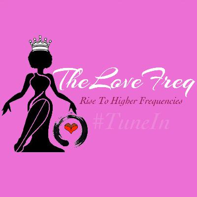 Love is Patient, Love is Kind…? Let’s Talk About It?