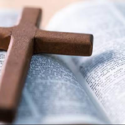 Un informe de los municipios navarros acredita que la Iglesia se quedó con 29 bienes que eran municipales