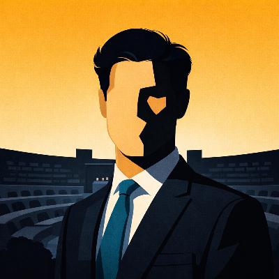 Cyberhelden 60 - OpenClaw en Coalitieakkoord 2026 Cyberhelden 60 - OpenClaw en Coalitieakkoord 2026