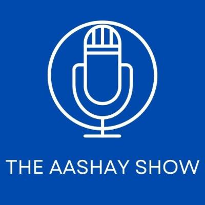 The Aashay Show: Keeping it candid with Aditya Virwani, Group COO, Embassy Group