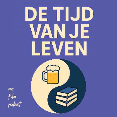 De Tijd van je Leven #1 | Wooncrisis in Amsterdam: hoe kom je in hemelsnaam aan een betaalbare kamer?